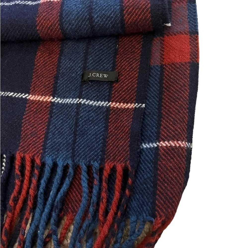 J. Crew nice quality